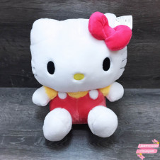 Кошка Kitty маленькая