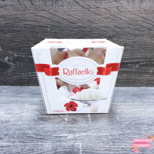 Конфеты Raffaello